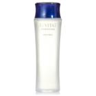 Revital Conditioner 125ml/4.2oz