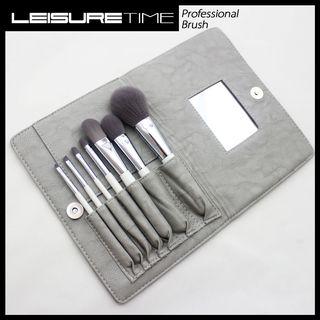 Make-up Brush Set (7pcs)