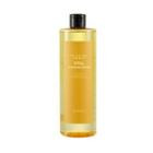 Eunyul - Yellow Seed Therapy Vital Cleansing Water 500ml
