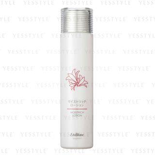Lisblanc - Moist Rich Lotion 150ml