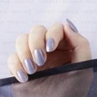 Noiro - Nail Color 11ml - 23 Types S025 Kyoukaisen