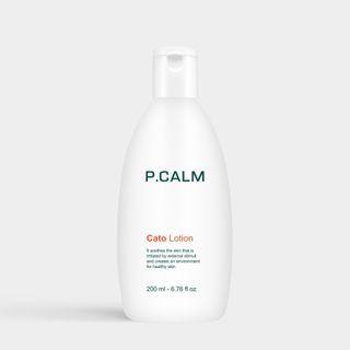 P.calm - Cato Lotion 200ml