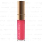 Kanebo - Lunasol Creamy Matte Liquid Lips 01 Holiday Pink 6g