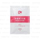 Hakuza - Chaya Cosme Bathing Powder 1 Pc