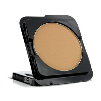 Shu Uemura - The Lightbulb Uv Compact Foundation Spf 30 Pa+++ (refill) (#754 Medium Beige) 12g/0.42oz