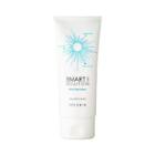 Its Skin - Smart Solution 365 After Care Lotion 100ml