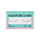 Missha - Salon De Lash (#05 Cute Fairy)