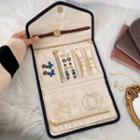 Jewelry Storage Bag