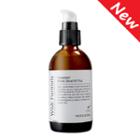 Wish Formula - Fermented Active Serum M Plus 105ml 105ml