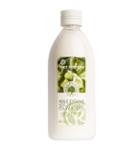 Yves Rocher - Silky Lotion - Olive Aoc 400ml