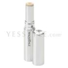 Shiseido - Maquillage Concealer Stick Ex (#02 Natural Beige) 3g