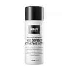 Dran - Homme Age Defence Activating Lotion 150ml