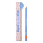 Tony Moly - Back Gel Real Fit Waterproof Liner Wonder Pool 0.5g