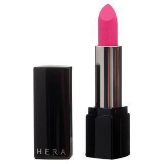 Hera - Rouge Holic Cream (24 Colors) #145 Havana Pink