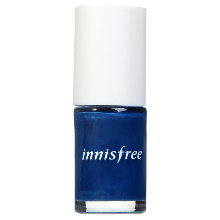 Real Color Nail (#030) 6ml