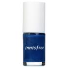Real Color Nail (#030) 6ml