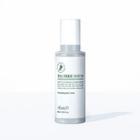 Benton - Tea Tree Serum 30ml