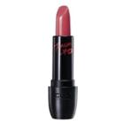Clio - Virgin Kiss Tension Lip (#17-25) (9 Colors) #18 Kiss Me Tender