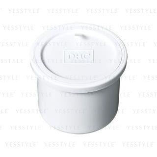 Dhc - Germanium Cream (refill) 45g