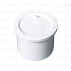 Dhc - Germanium Cream (refill) 45g