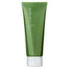 Naruko - Tea Tree Purifying Clay Mask And Cleanser In 1 120ml/4.2oz