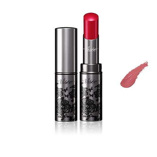 Kose - Visee Color Polish Lipstick (#be320) 5g