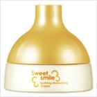 Su:m37 - Sweet Smile Soothing Moisturizing Cream 125ml