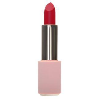 Etude - Better Lips-talk - 30 Colors #rd301