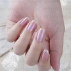 Noiro - Nail Color 11ml - 23 Types S017 Yakusoku