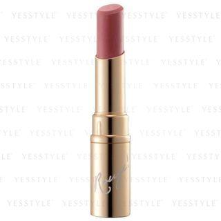 Only Minerals - Mineral Rouge (pink) 4.4g