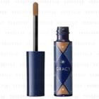 Shiseido - Integrate Gracy Chip On Powder Eyebrow Light Brown 761 2g