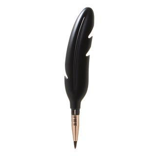 Tony Moly - Mark Waterproof Gel Liner Refill Brush 1pc