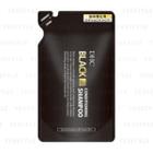 Dhc - Black Conditioning Shampoo Refill 400ml