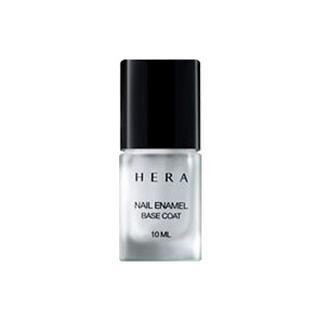 Hera - Nail Enamel Base Coat 10ml