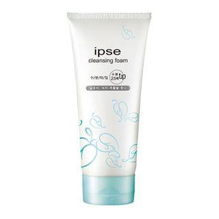 Ipse - Cleansing Foam 180ml