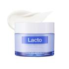 Nature Republic - Good Skin Ampoule Cream - 4 Types Lacto