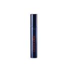 Memebox - Pony Effect Enamel Glossy Lip (8 Colors) #06 Hazel Varnish