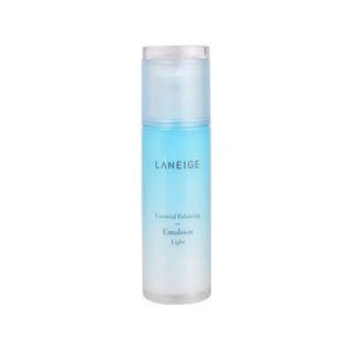 Laneige - Essential Balancing Emulsion (light) 120ml 120ml