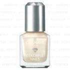 Canmake - Colorful Nails (#99) 8ml
