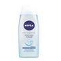 Nivea - Daily Essentials Refreshing Toner 200ml