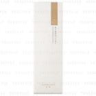 Comeitto - Rice Powder Wash 65g
