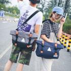 Couple Crossbody Bag
