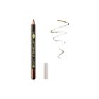 Avril - Organic Eye Pencil (bronze Copper) 1g