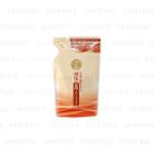 Mentholatum - 50 Megumi Volume Conditioner (moisturizing) (refill) 330ml