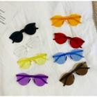 Sunglasses In 8 Colors