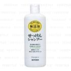 Miyoshi - Additive Free Shampoo 350ml
