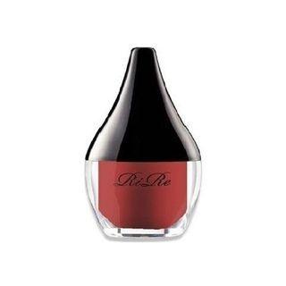 Rire - Lip Manicure Rouge Highfix #11 Pink Brown