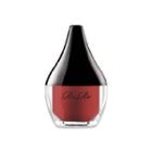 Rire - Lip Manicure Rouge Highfix #11 Pink Brown