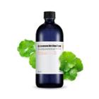 Apieu - Madecassoside Blue Toner 165ml 165ml