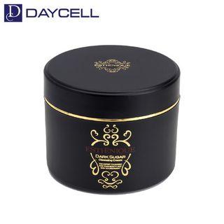 Daycell - Esthenique Dark Sugar Cleansing Cream 300ml